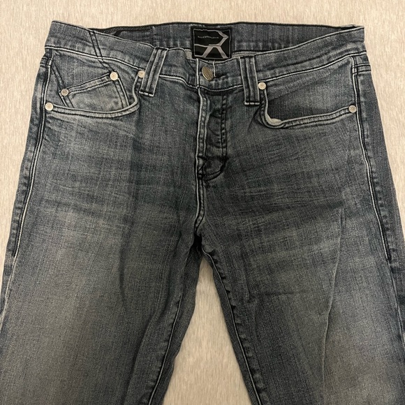 Rock & Republic jeans - Picture 3 of 8